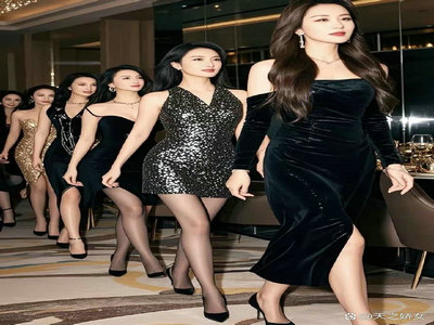 揭阳夜总会招聘